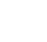 Adobe logo