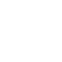 MIT logo