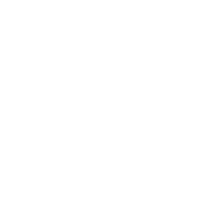 Stanford University logo